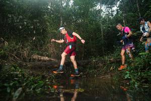 BIB: 
                            <button type="button" onclick="openModal(22527276)" class="btn btn-primary btn-sm float-right btn-popup" data-toggle="modal" data-target=".modal-high-quality">
                        <i class="fas fa-shopping-cart"></i> Add to Cart
                    </button>
                                            <button type="button" onclick="isThisMe(22527276, true)" class="btn btn-success btn-sm float-right btn-popup btn-isme hidden" data-toggle="tooltip" data-placement="bottom" title="นี่คือรูปของคุณใช่ไหม คลิกที่นี่เพื่อเอาเข้าอัลบั้ม">
                        <i class="fas fa-plus"></i> Add to album
                    </button>
                    <button type="button" onclick="isThisMe(22527276, false)" class="btn btn-warning btn-sm float-right btn-popup btn-isnotme hidden">
                        <i class="fas fa-ban"></i> Remove from album
                    </button>